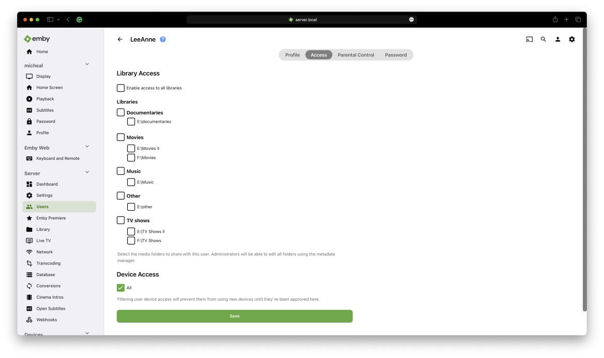 Screenshot 2023-01-05 at 11.57.56 AM.png