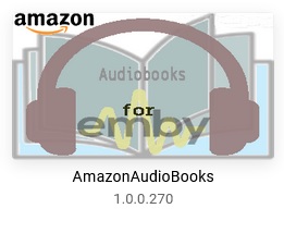 AmazonAudioBooks.jpg.6c3b012c0c543bbba7888ae463e2c1c5.jpg