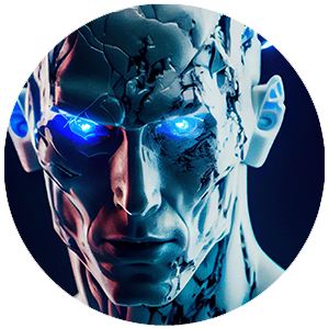 AvATAR-2023-210.png.38a4b3dc9493397ee257be4544fe69d3.png