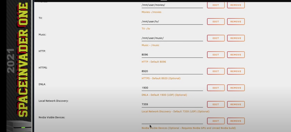Screen Shot 2023-02-05 at 9.05.30 PM.png