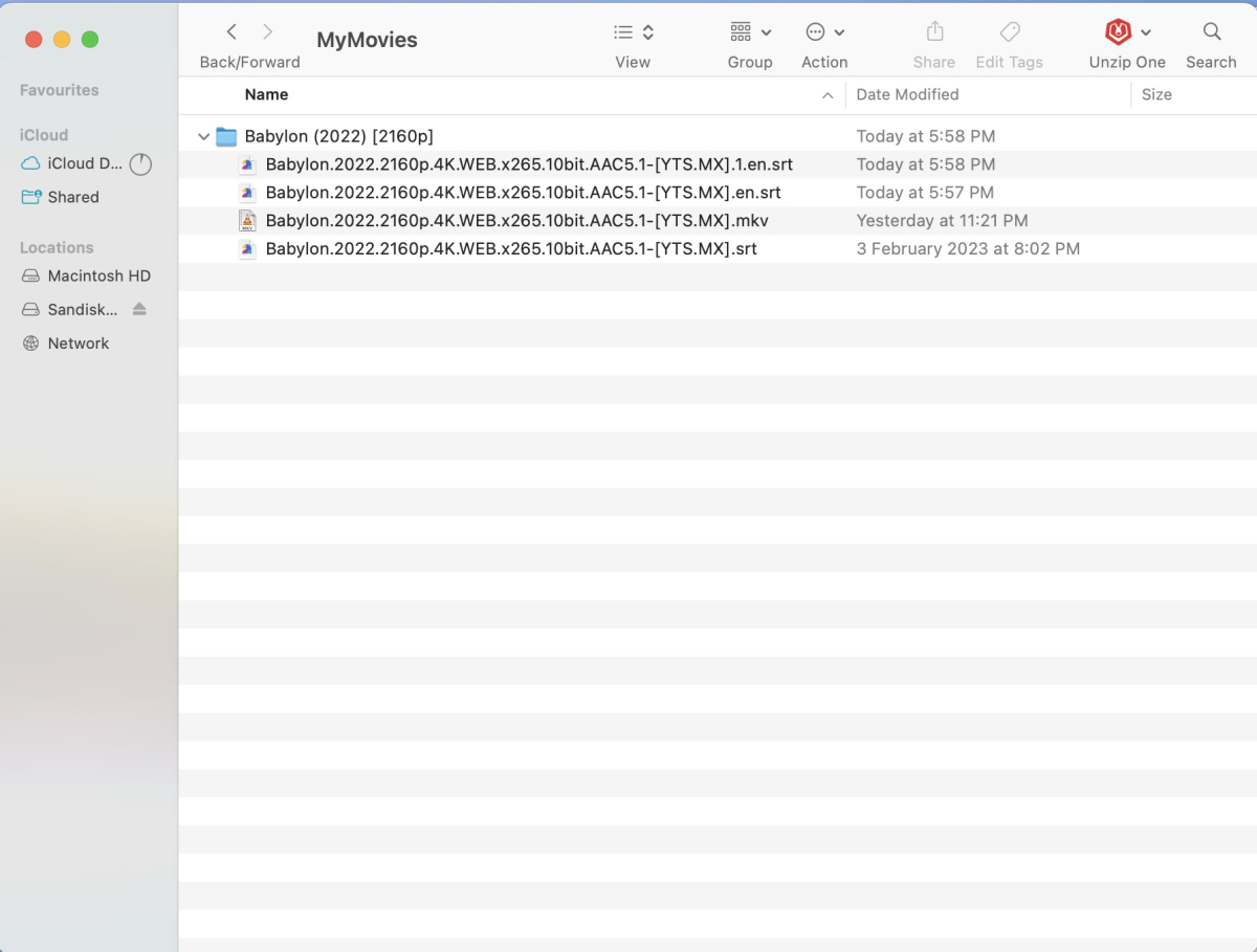 8. Emby-Files-Folder.jpg