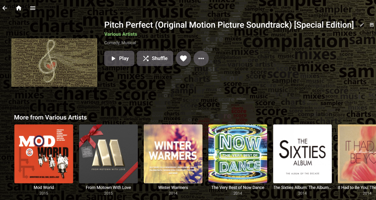 2023-02-08 10_26_54-THE ODEON.png