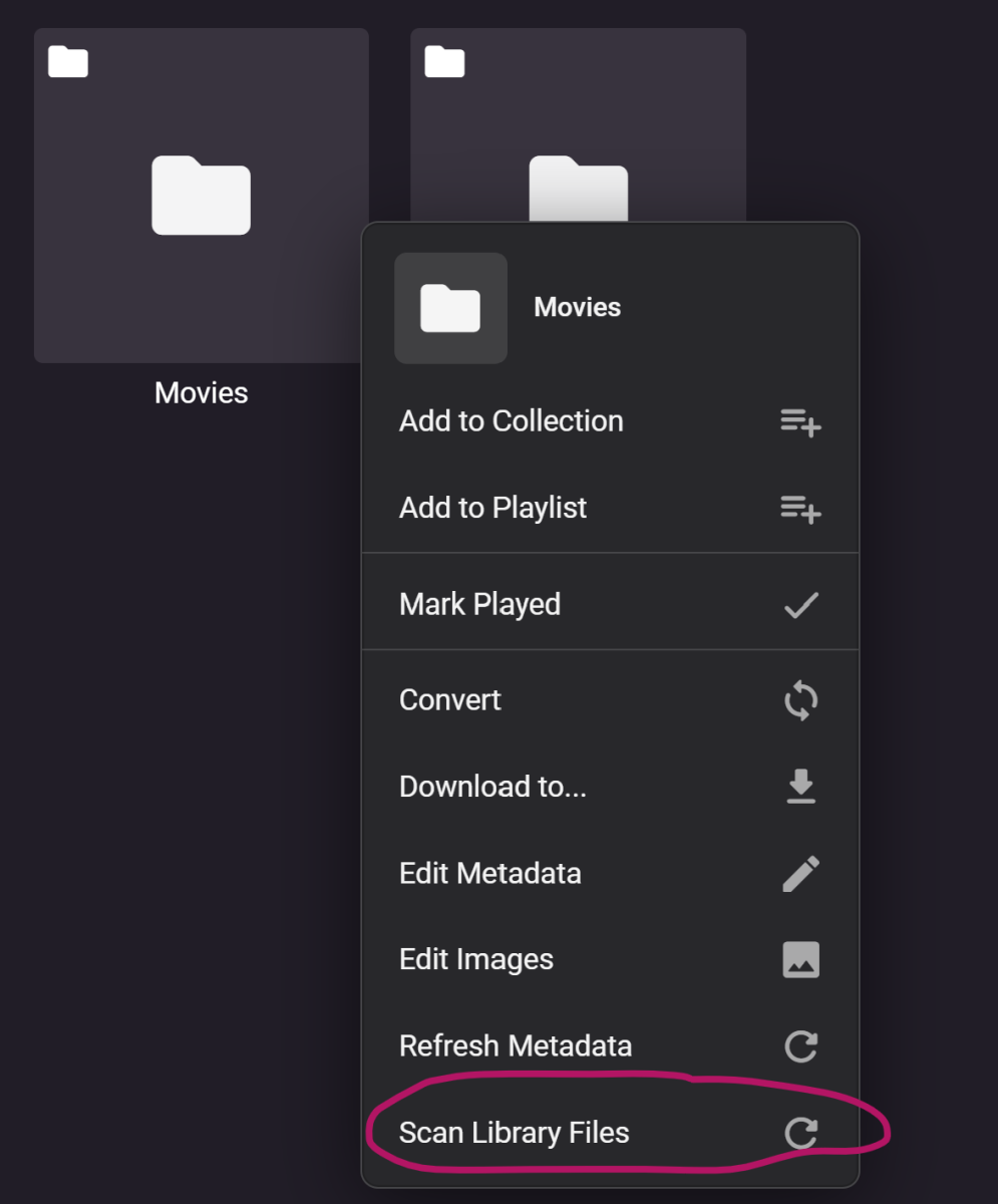 屏幕截图 2023-02-27 004926.png