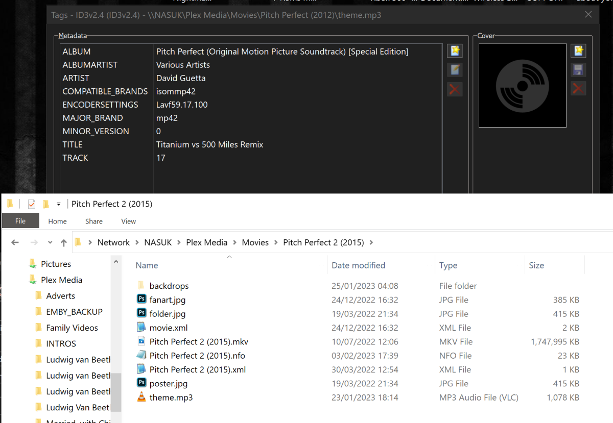 2023-02-08 10_25_39-Pitch Perfect 2 (2015).png