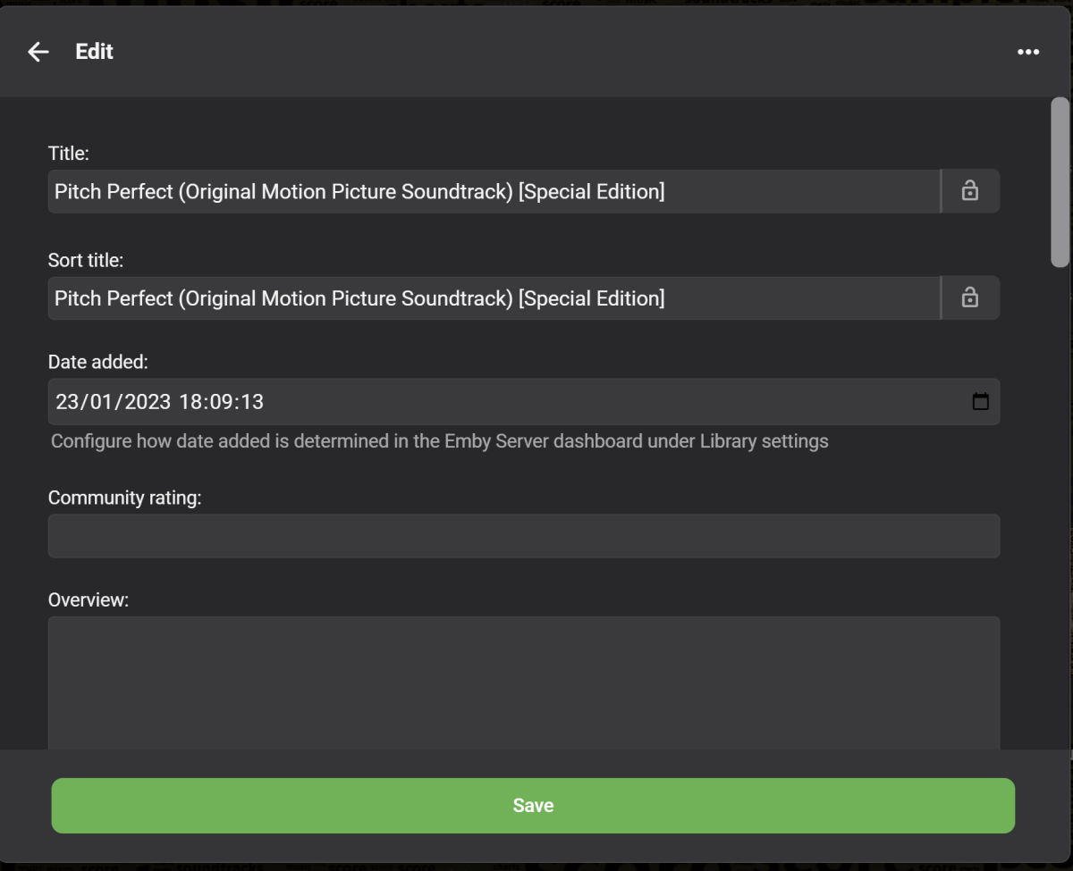 2023-02-08 10_52_31-THE ODEON.png