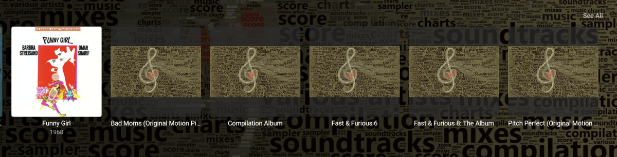 2023-02-08 10_52_15-THE ODEON.png