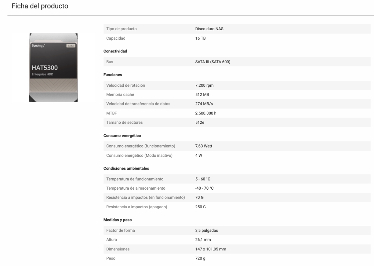 Captura de pantalla 2023-02-27 a las 23.12.04.png