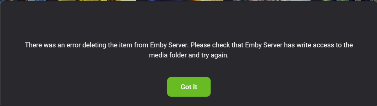 Emby-error.png