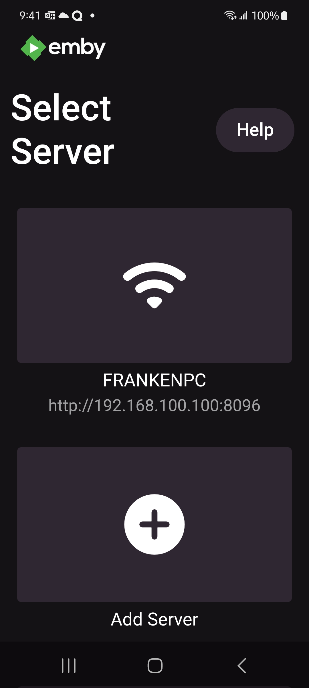 can-t-connect-to-server-anymore-android-emby-community