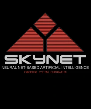 Skynet_logo.webp.c1d6282ea8e1d6a94aa702b285a198aa.webp