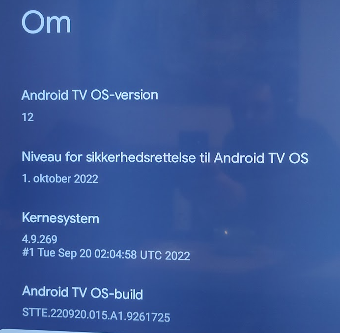 Folder View Not Showing Folders Page 2 General/Windows Emby Community