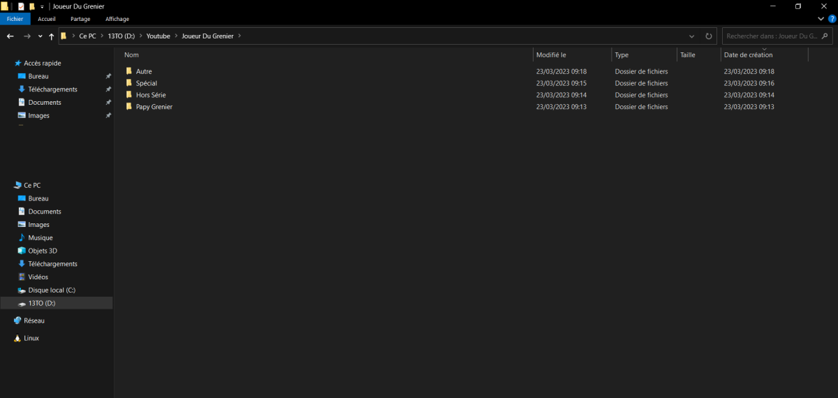 Capture d’écran (5).png