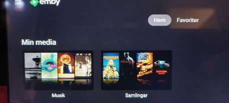 Emby1.jpg.6e5c11417233e93295f927831960dafb.jpg