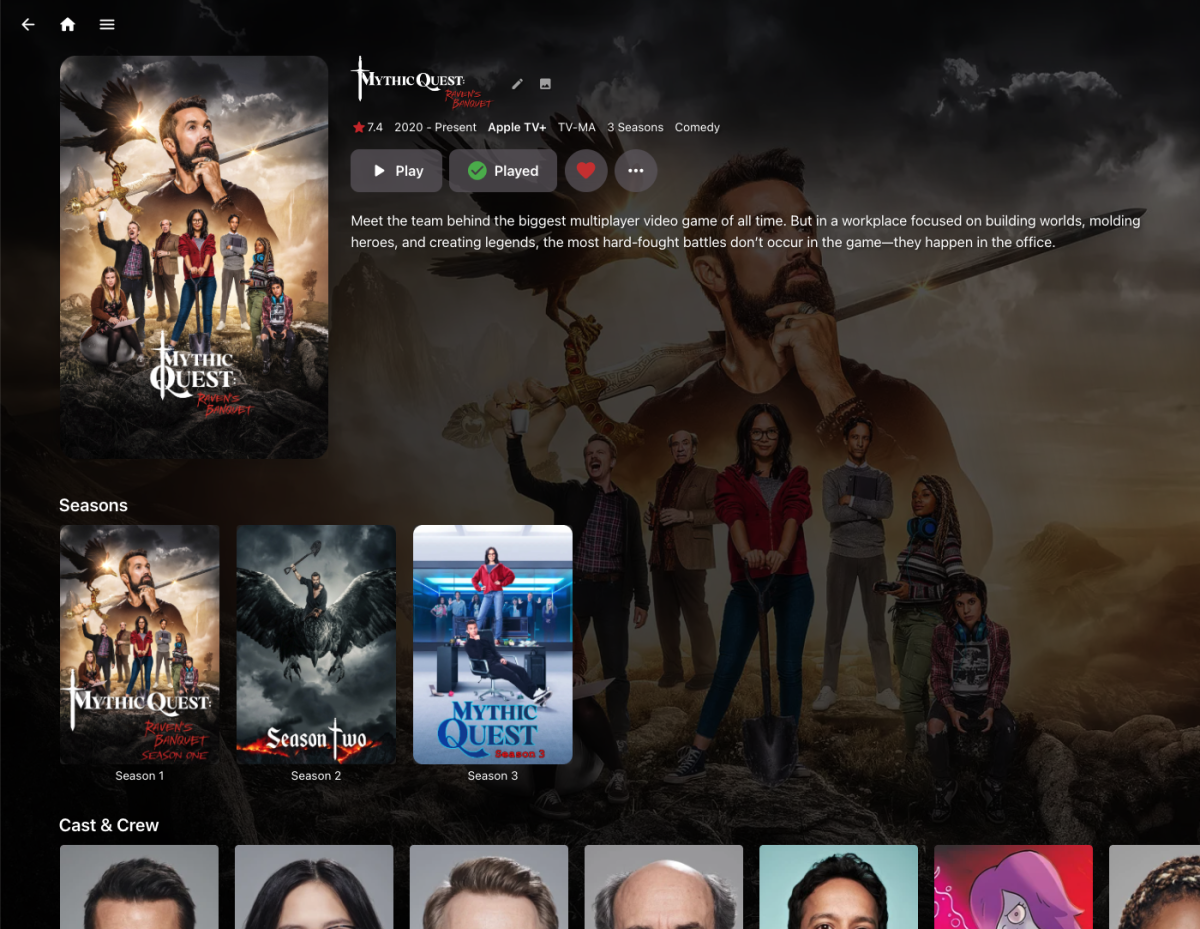 Screenshot 2023-03-03 at 10.29.45 AM.png