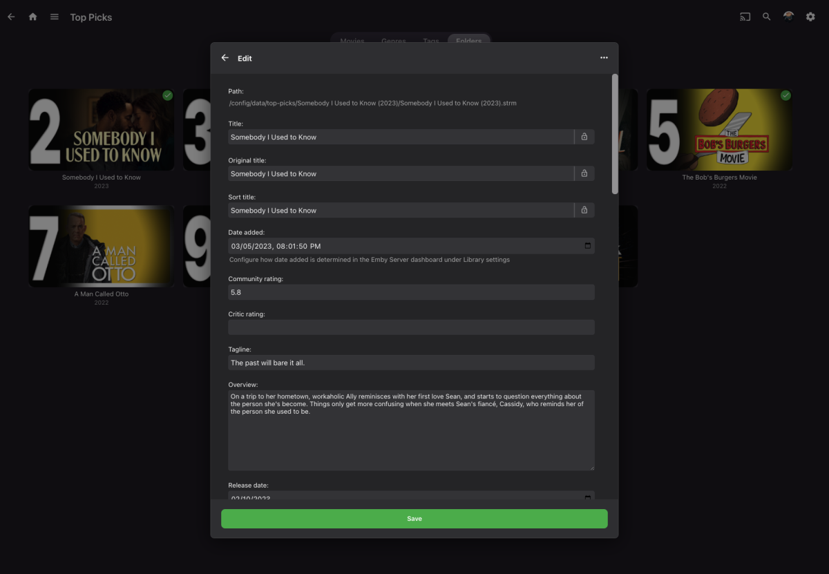 Screenshot 2023-03-06 at 10.02.42 AM.png