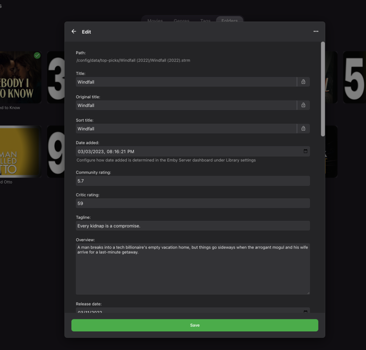 Screenshot 2023-03-06 at 10.02.59 AM.png