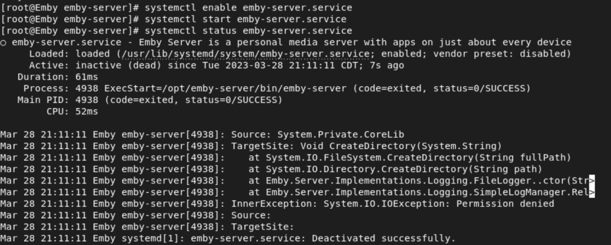 Screenshot 2023-03-28 211956.png