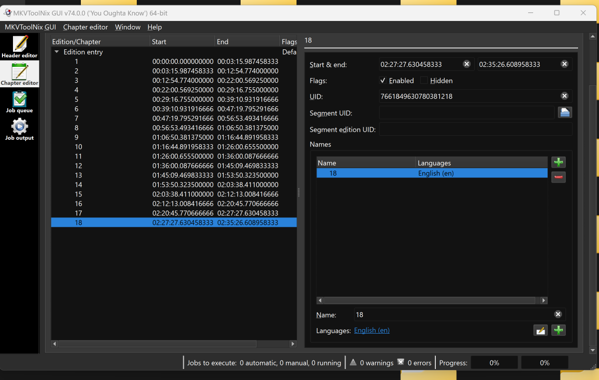 Screenshot 2023-03-29 220855.png