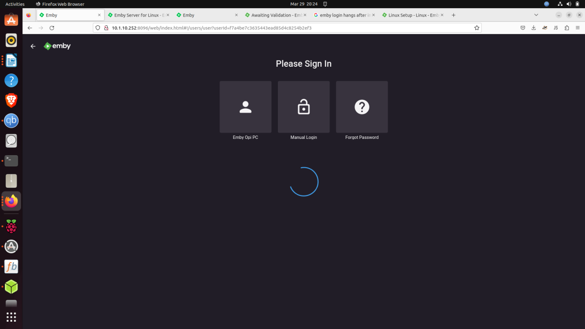 Screenshot from 2023-03-29 20-24-55.png