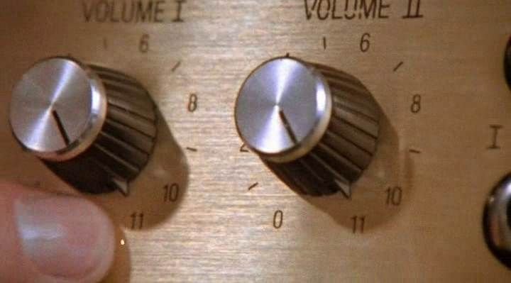 Spinal_Tap_05.jpg.d4cc5b0ac749afcfbeeaae5ba253bb61.jpg