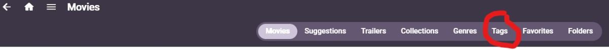 tags_movies.thumb.jpg.d8013ca67a5736b5202a36c839aa244c.jpg