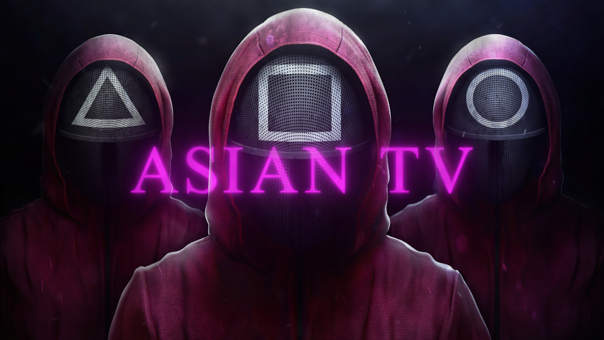 Asian TV.jpg