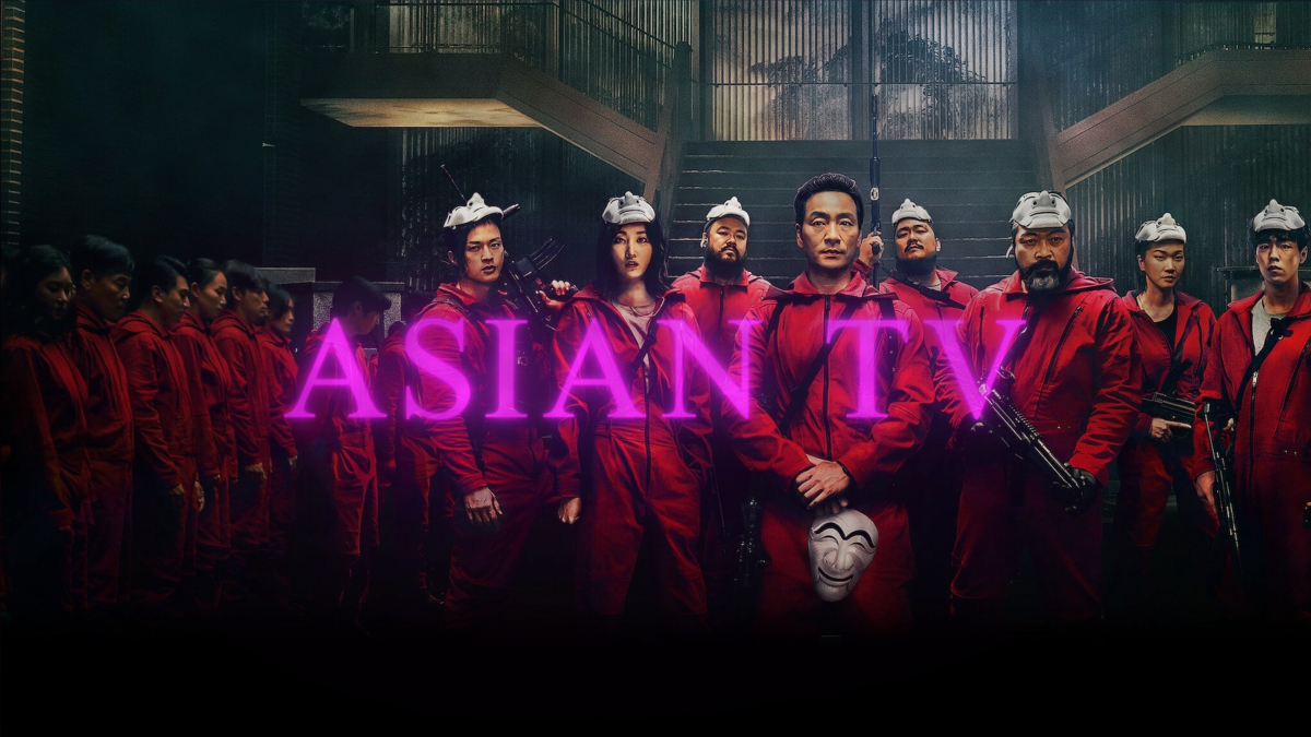 Asian TV 2.jpg