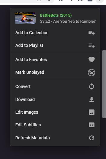 Zedge Unable To Save To Media Folder Add Images to Media Folders - General/Windows - Emby Community