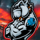 MiamiBulldog