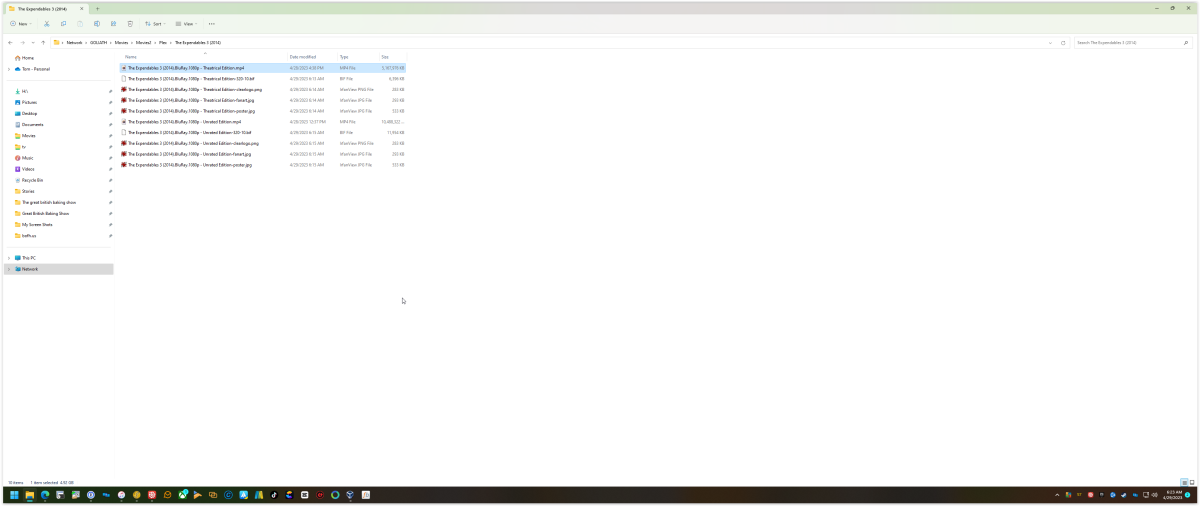 Screen Shot 04-29-23 at 06.23 AM 001.PNG