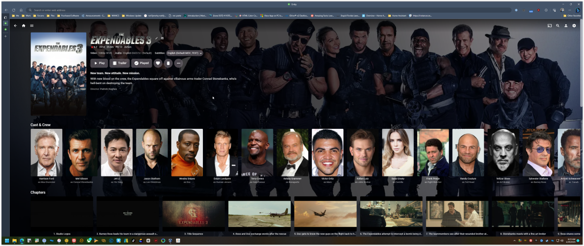 Screen Shot 04-29-23 at 06.23 AM.PNG