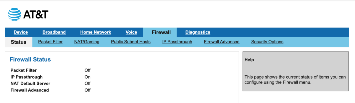 Screen Shot 2023-04-16 at 9.25.22 PM.png