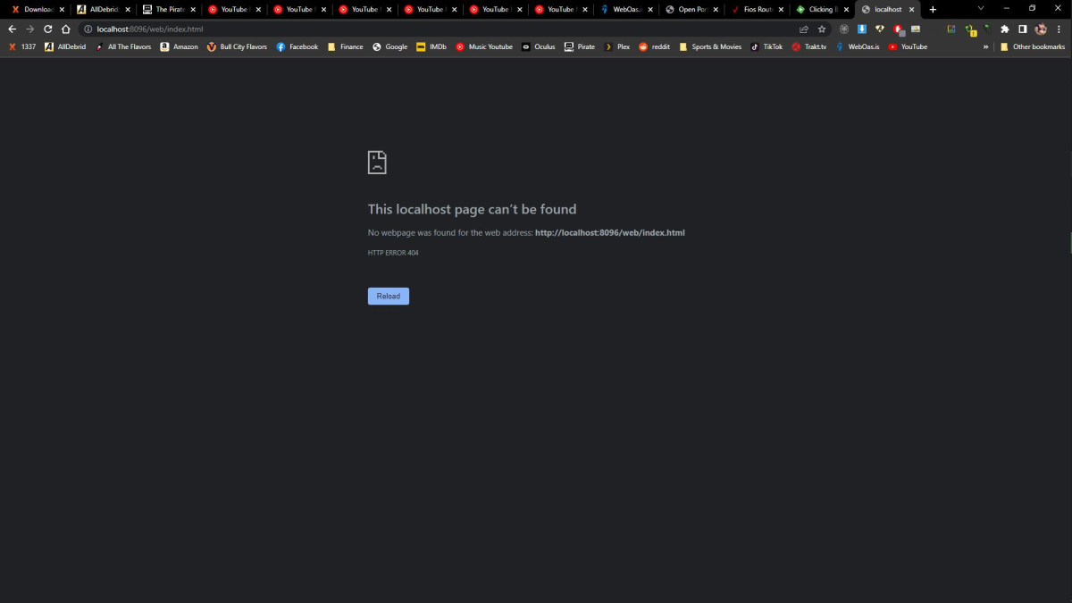 Screenshot (20230419-195152).jpg