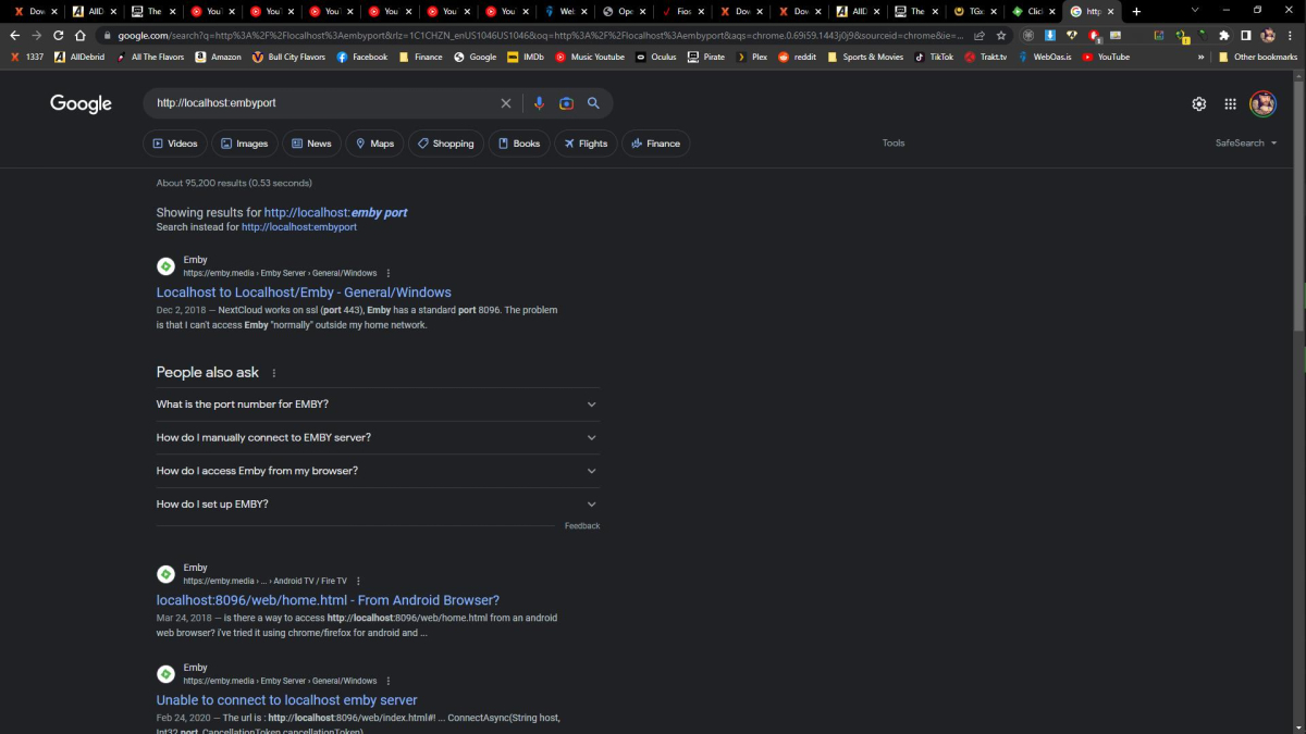 Screenshot (20230419-201153).jpg