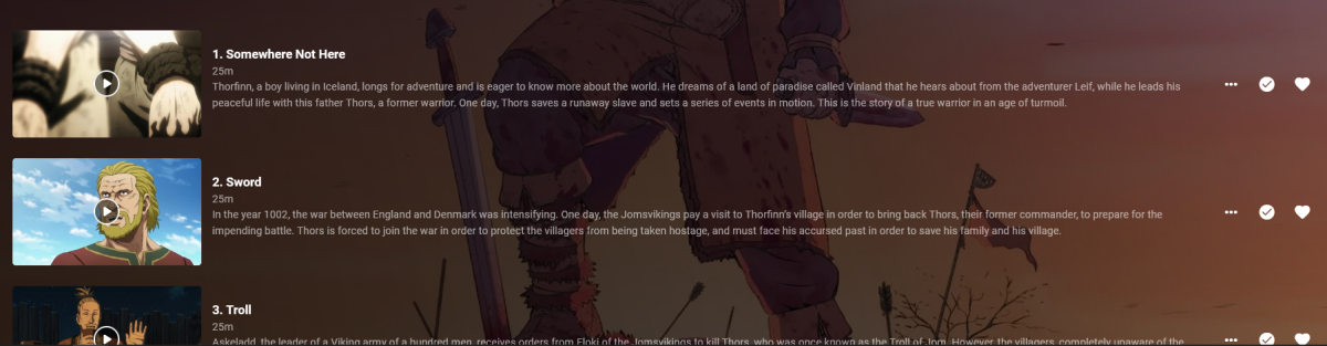 Screenshot 2023-04-04 082108.png