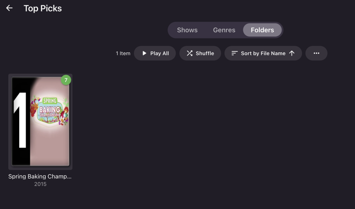 Screenshot 2023-04-16 at 8.27.49 AM.png