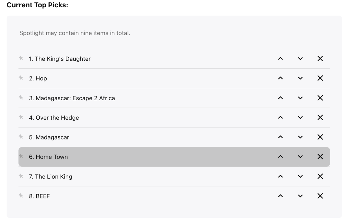 Screenshot 2023-04-16 at 8.28.03 AM.png