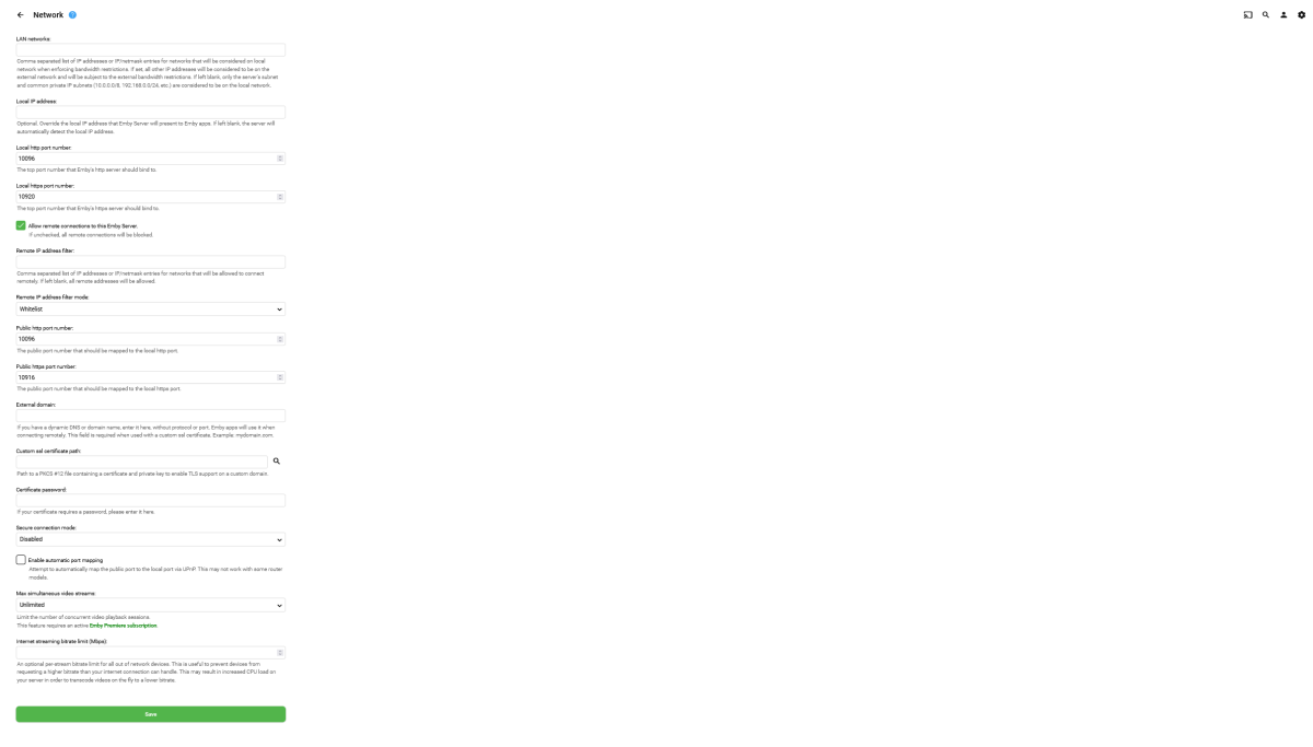 Screenshot 2023-04-26 at 15-07-15 Emby.png