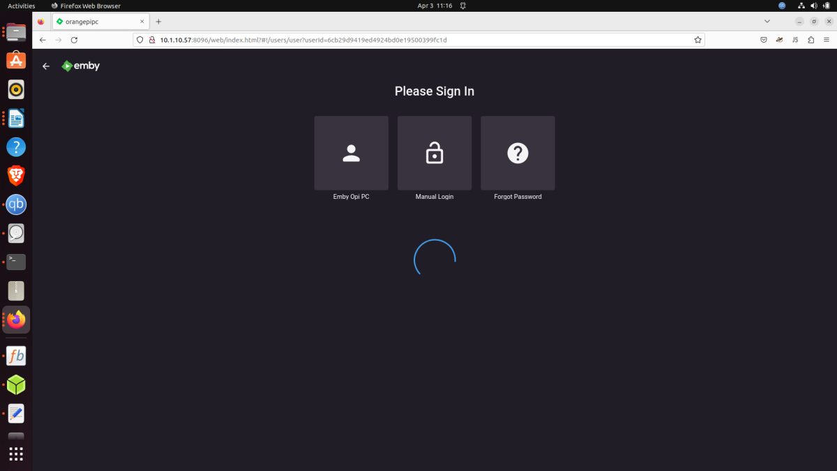 Screenshot from 2023-04-03 11-16-20.png