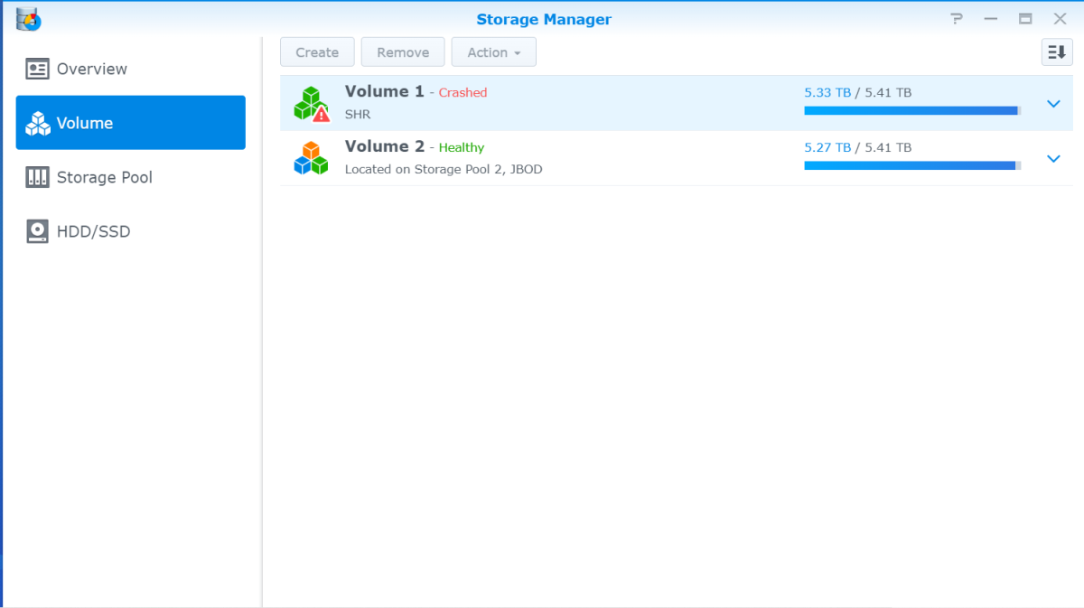 Synology03.png