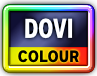colour_dovi.png.a3d6feb219b9a901cf87635e670ee75d.png