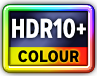 colour_hdr10plus.png.51d2b4cf29b5eb041cd16f31055c2bf6.png