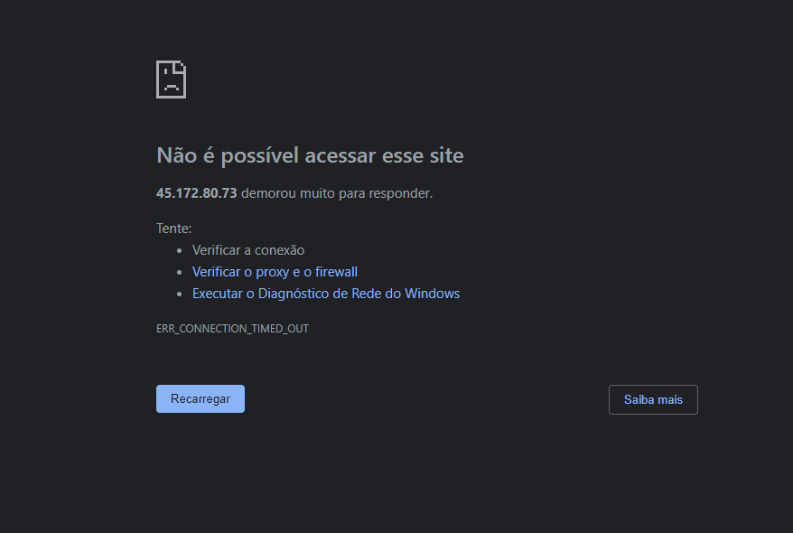 I can t access emby outside my network general windows emby community