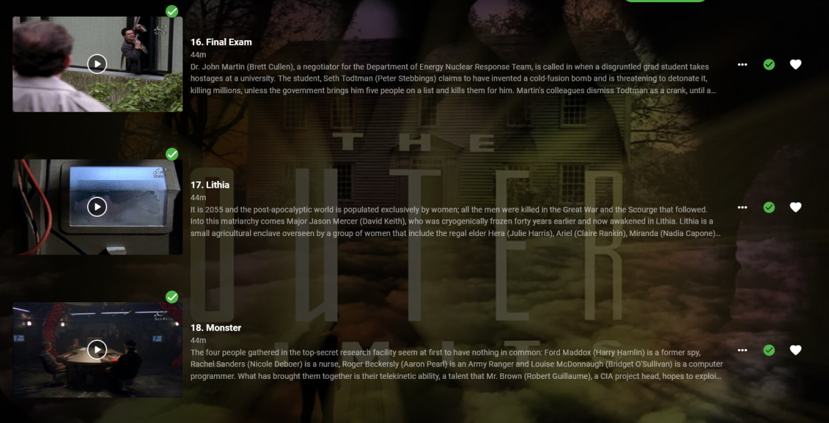 REcent additions all come up as 'Played' Screenshot 2023-05-28 115143.png