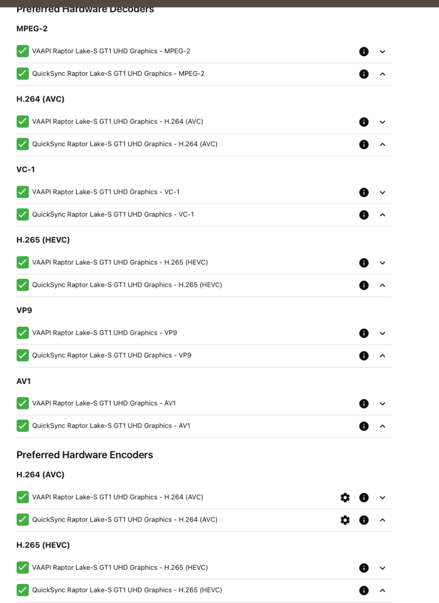 Screenshot 2023-05-19 at 10.52.20 AM.png