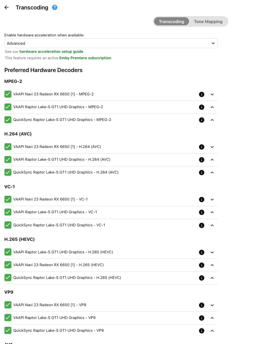 Screenshot 2023-05-23 at 2.49.56 PM.png