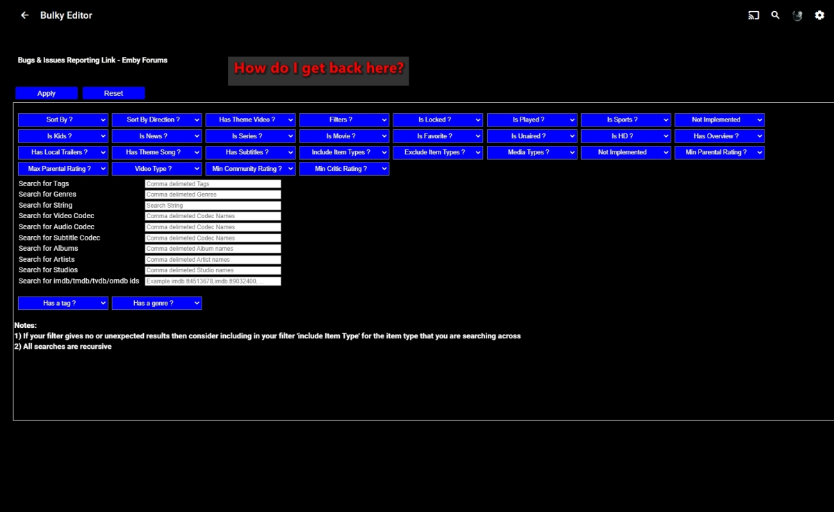 Kein Zurück Button.jpg