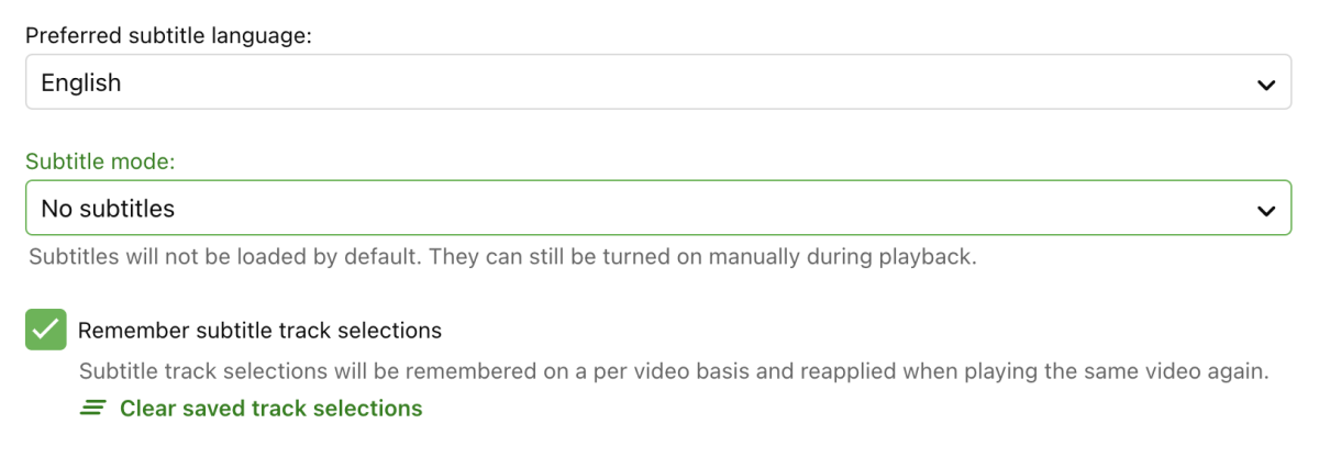 Screenshot 2023-06-19 at 1.40.12 PM.png