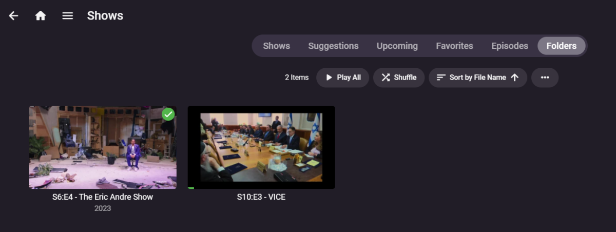 Screenshot 2023-06-20 163932.png