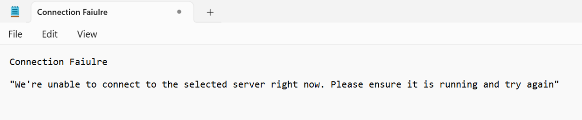 Screenshot 2023-06-28 105204.png